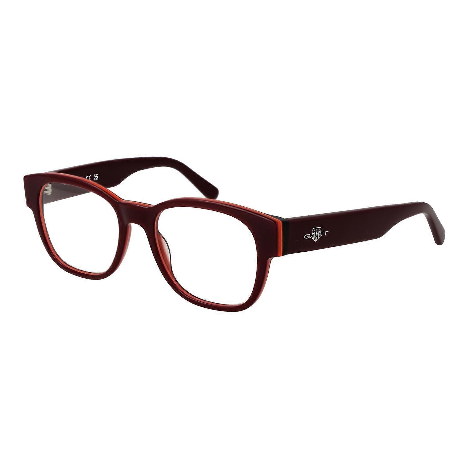 GANT GA50001 53068