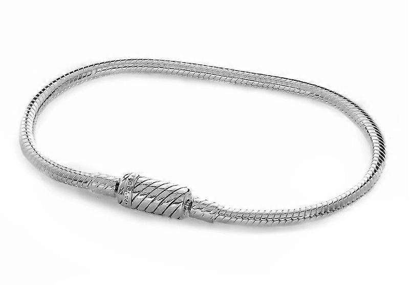 PANDORA 590122C00-17