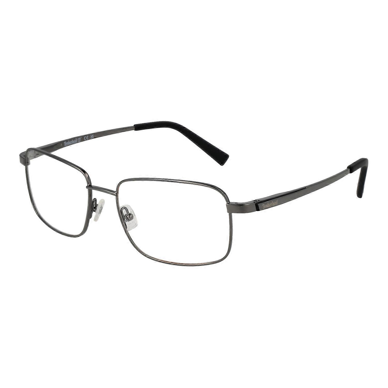 TIMBERLAND TB1784 56006