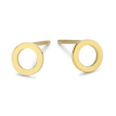 CO88 COLLECTION 8CE-70314