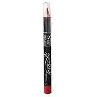 Ecological Red Multipurpose Lipstick 16 1 unit