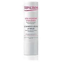 Topicrem Uh Lip Balm 4.7 g