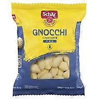 Potato gnocchi 300 g
