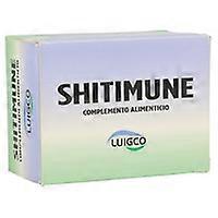 Shitimune 60 capsules
