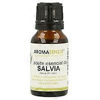 Sage Essential Oil 15 ml