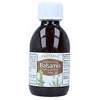 Balsamia Junior Concentrated Fluid 200 ml