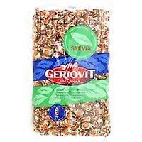 Mini sirloin candy without sugar Geriovit 1 kg