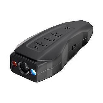 Barks No More Dog Training Device, Ultrasonic Dog Barking Control Device, Dog Whistle to Stop Barking, Barks no More Dog Barking Device, Anti Barking 
