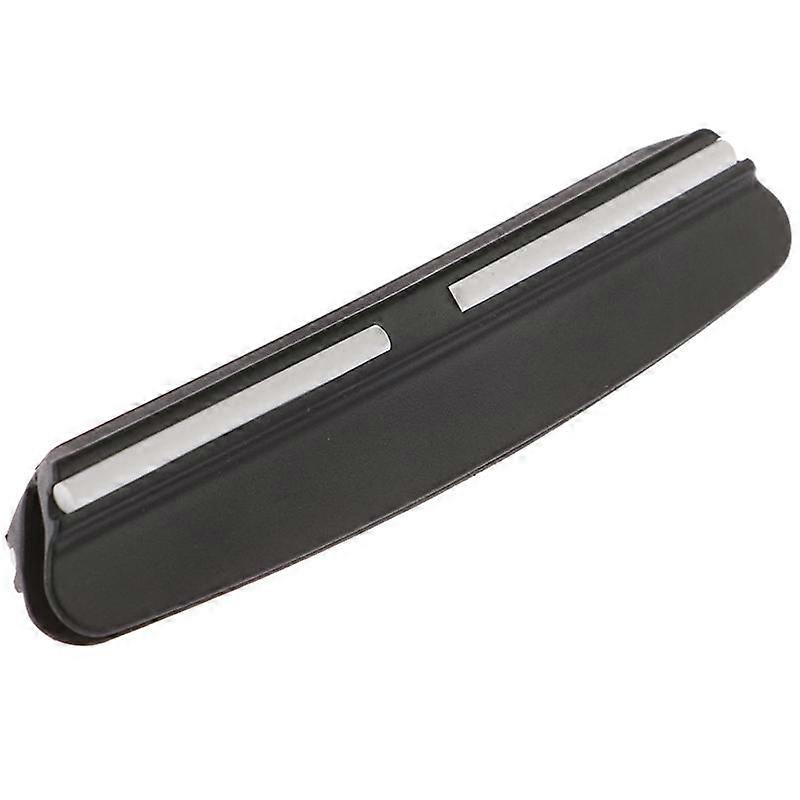 Knife Sharpening Angle Guide Knife Sharpener Fast Sharpening Kitchen Tools