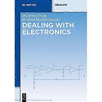 Dealing with Electronics