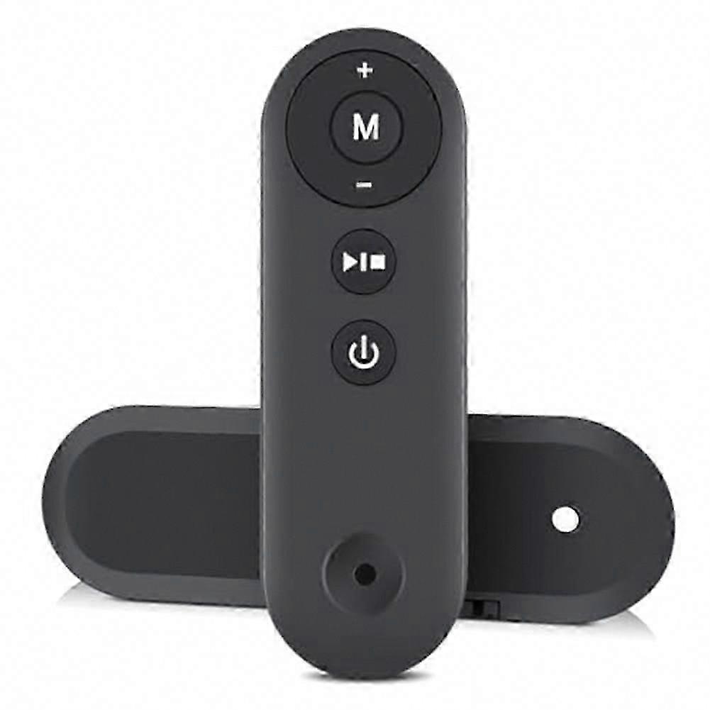 433Hz Remote Control for Replacement Under Desk Treadmill Walking Pad