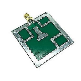 UWB Ultra-Wide Band Antenna Ultra Wide Positioning Communication, Etc. Receiving Transmitting Antenna