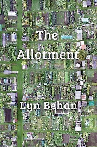 The allotment