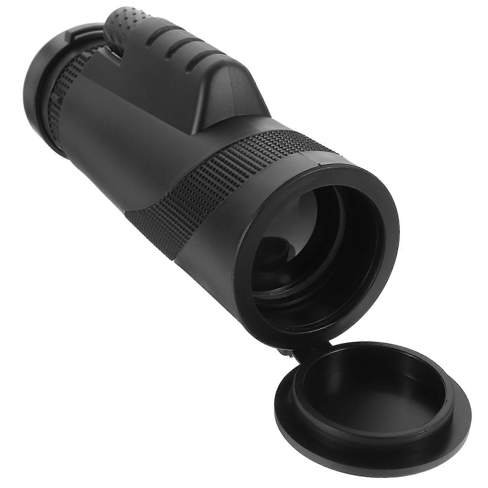 Compact Portable Monocular Monocular Telescope High Definition Monocular