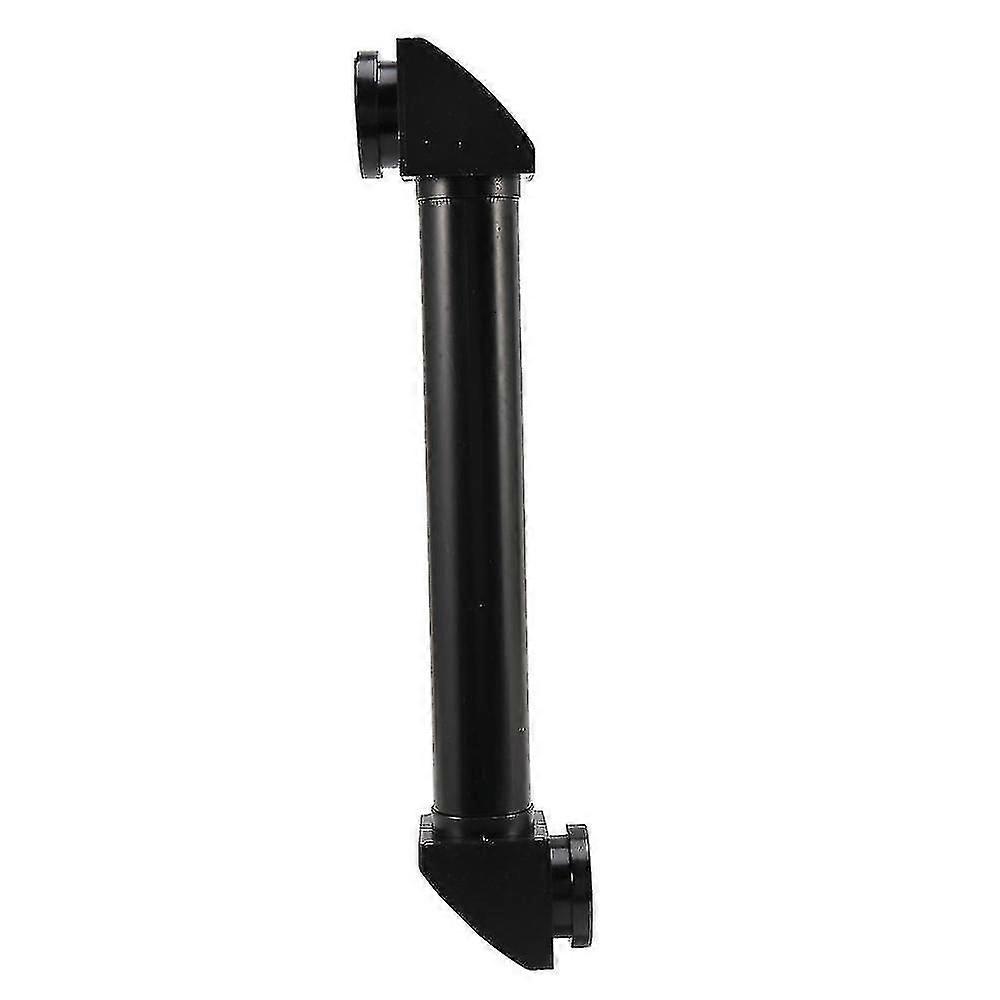 Periscope Model Laboratory Detachable Optical Reflection School Teaching Physics Experiment School