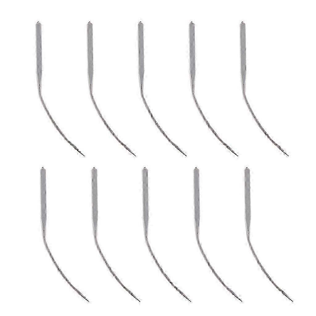 100Pcs Blindstitch Sewing Machine LW*6T