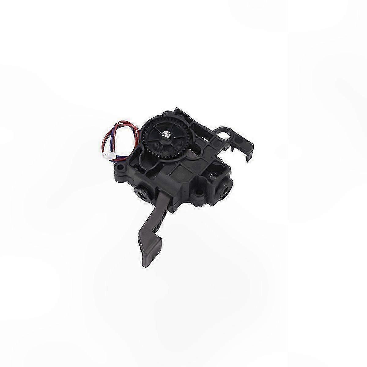 Extruder Module Replacement for S1 Series 3D Printer Components and Accessories