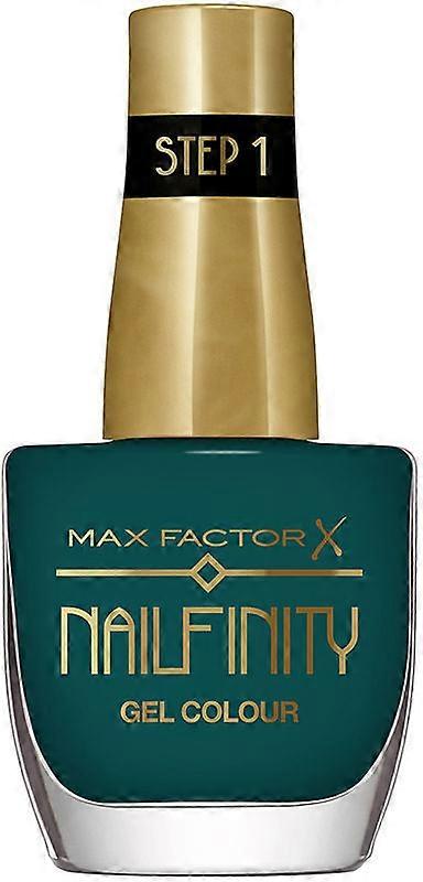 Esmalte Nailfinity - 12 ml 865 Dramatic