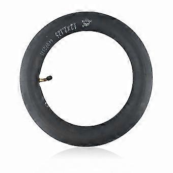 Inner Tube 12 Inch, 12.5x2.125, 12 1/2x2 1/4 (62-203) Compatible with E-Bike and Scooter