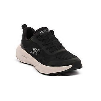 Skechers bkw pluche modieuze sneakers