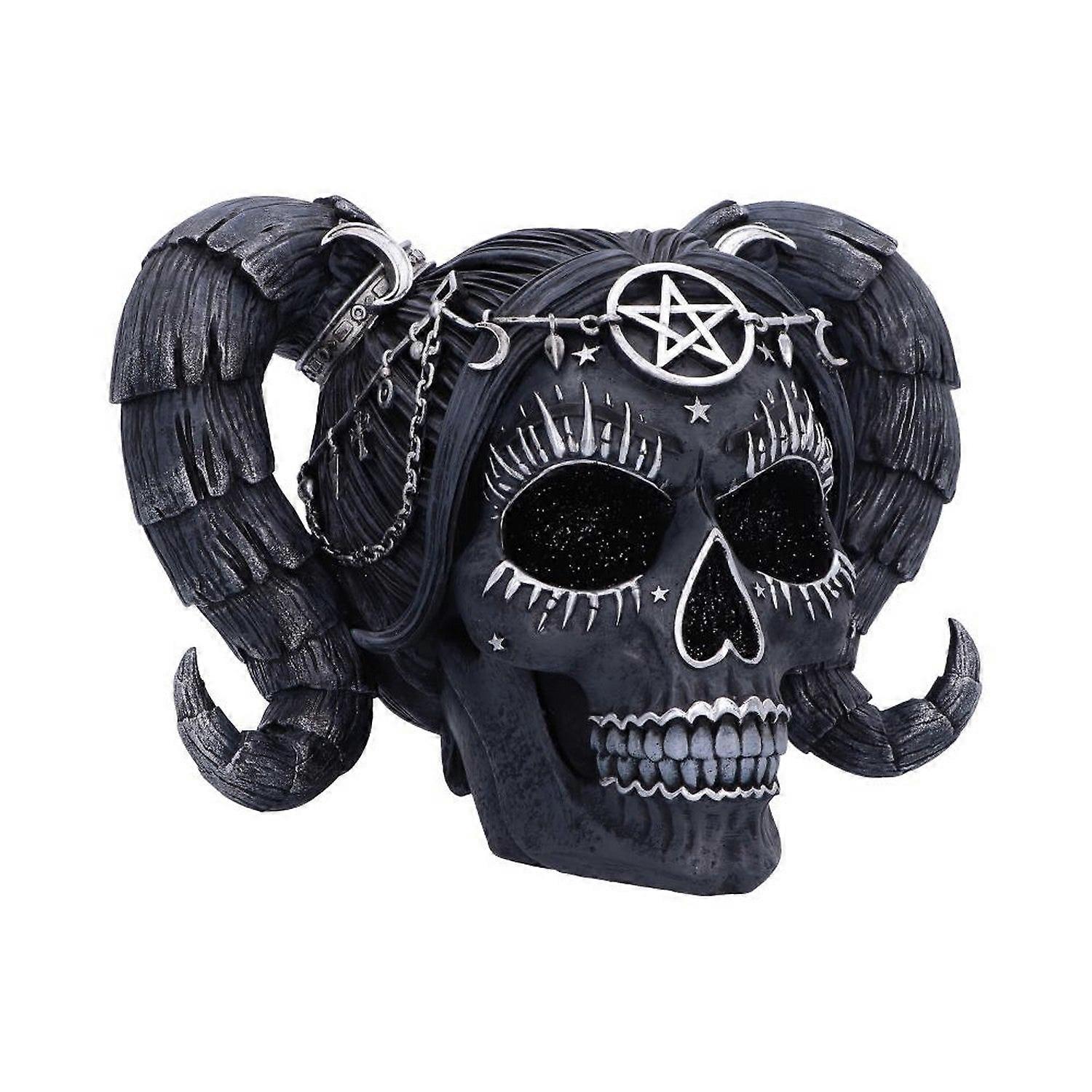 Horror & Dark Creatures Drop Dead Gorgeous