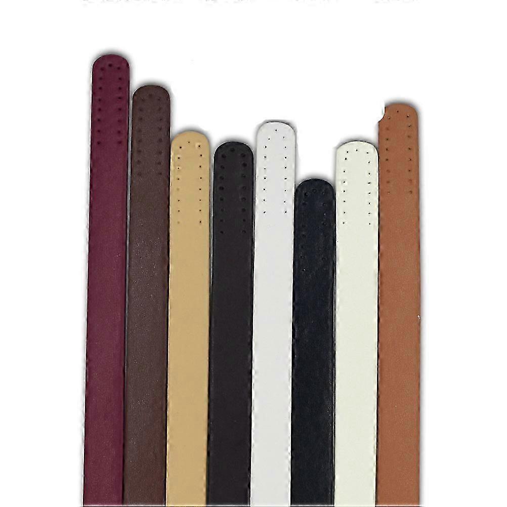Tracolla per borsa, 2 pezzi, resistente, YS