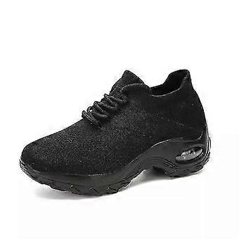 Scarpe ortopediche antidolorifiche Orthoshoes Easywalk Pro con supporto ergonomico per fascite plantare, alluce valgo, artrite e speroni calcaneari, ideali per camminare comodamente.