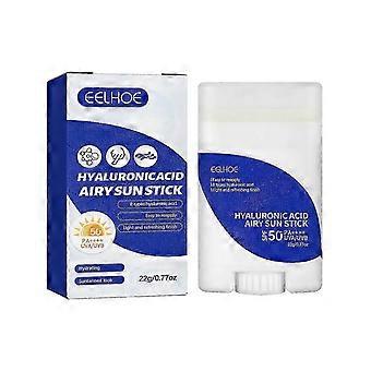 Hyaluronsäure Airy Sun Stick Spf50
