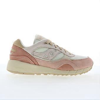 Saucony Adult Damen Shadow 6000 Lifestyle Sneaker