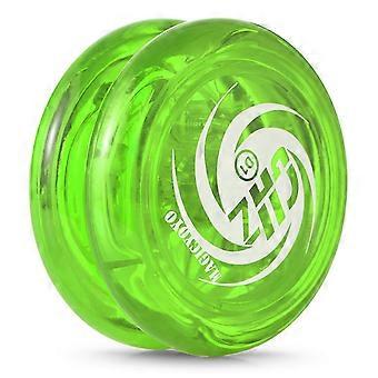 Kids Yo-Yo Set with Storage Pouch