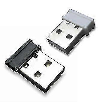 Universal 2.4g Wireless Receiver Usb Adapter For Computer Mouse Keyboard Connect