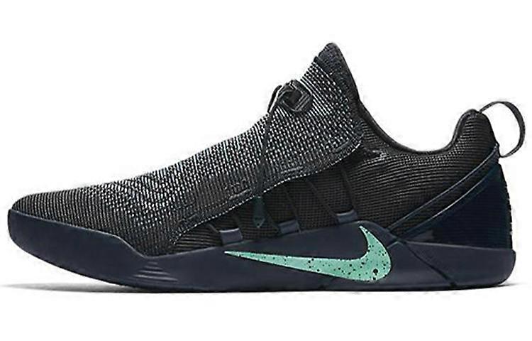Nike Kobe A.D.