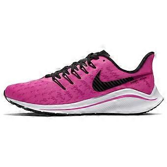Nike Air Zoom Vomero 14 « Pink Blast » pour femme AH7858-602