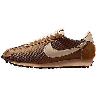 Nike LD 1000 Baroque Marron Blanc Perle IB8868-222