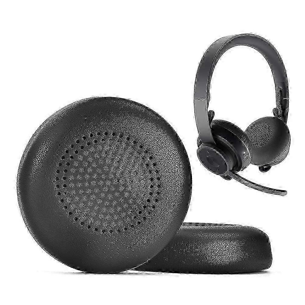 Zone 900 Replacement Ear Pads PU