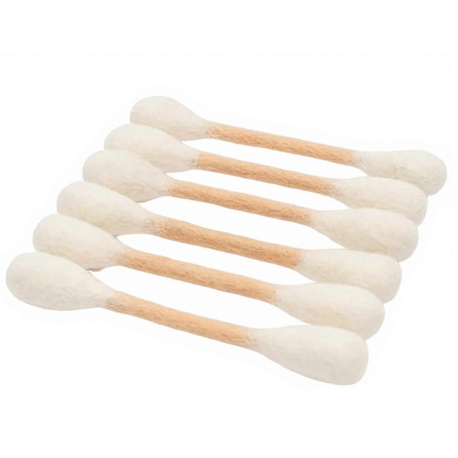 Multifunctional Giant Felt Cat Toy Set