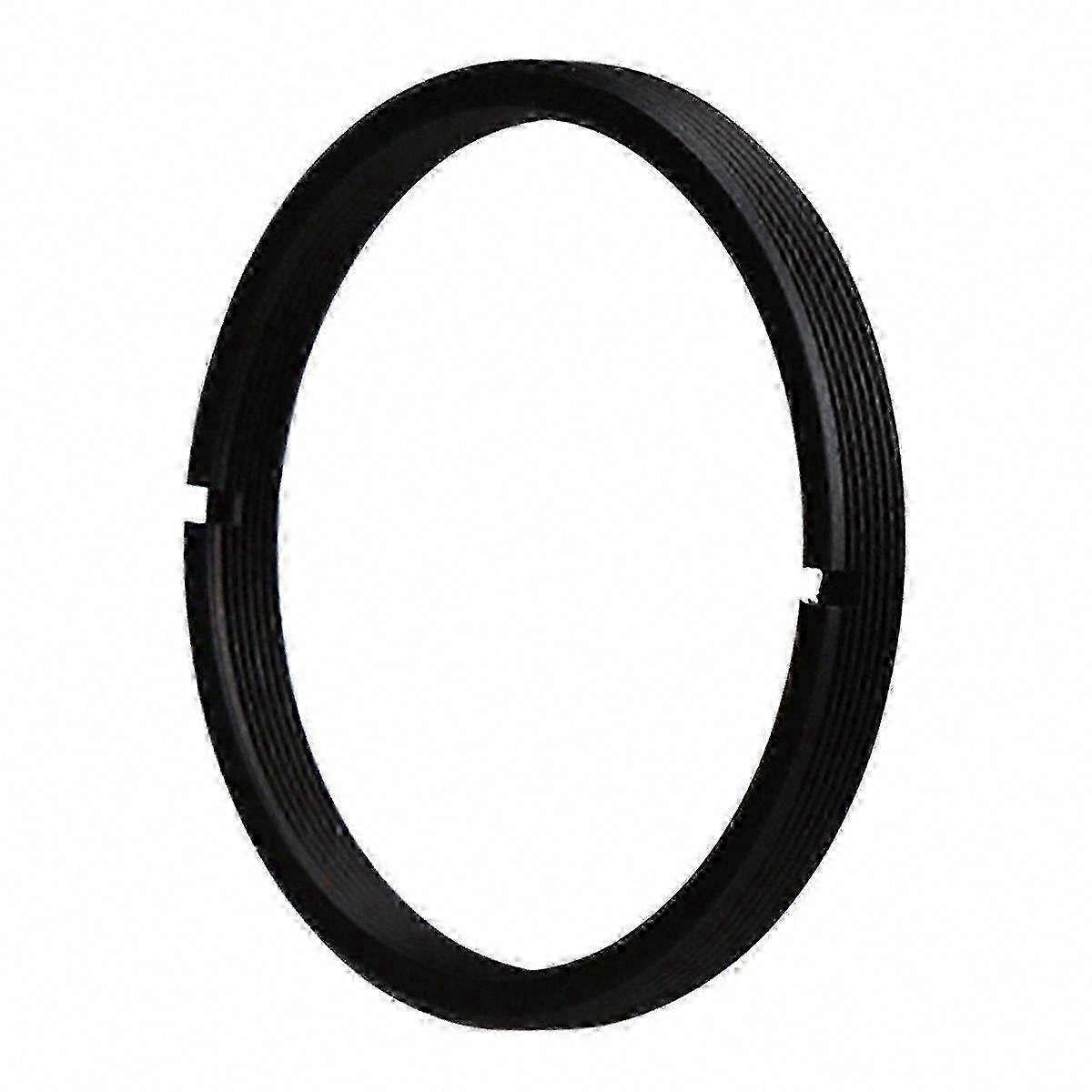 M48 To M54 Thread Adapter Metal