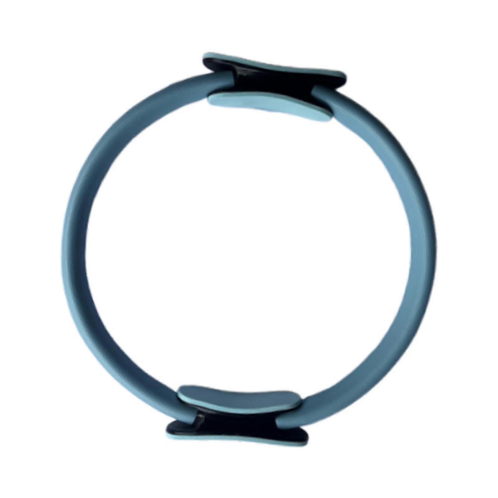 38cm Soft Handle Pilates Circle