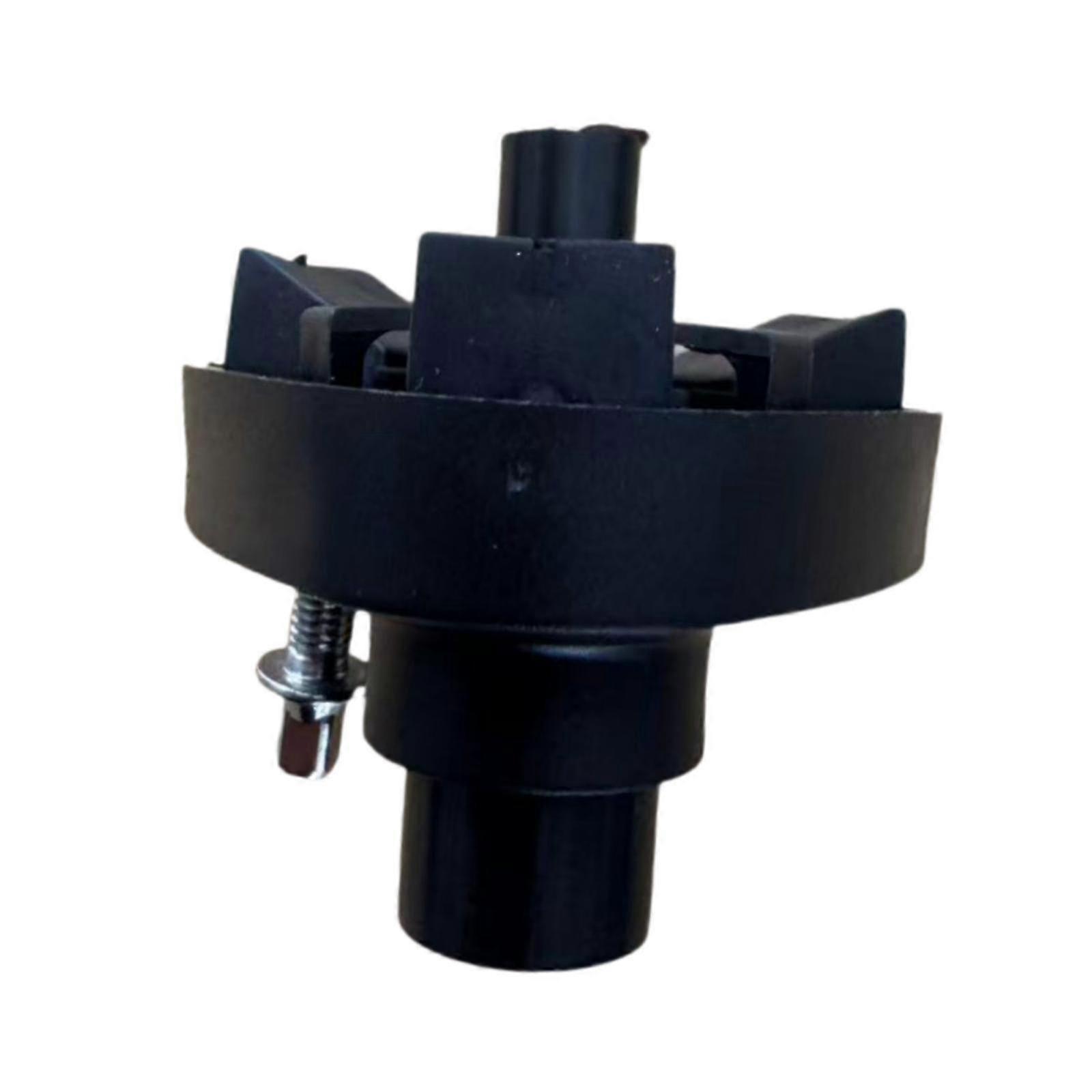 Precision-Fit PP Hi Hat Holder
