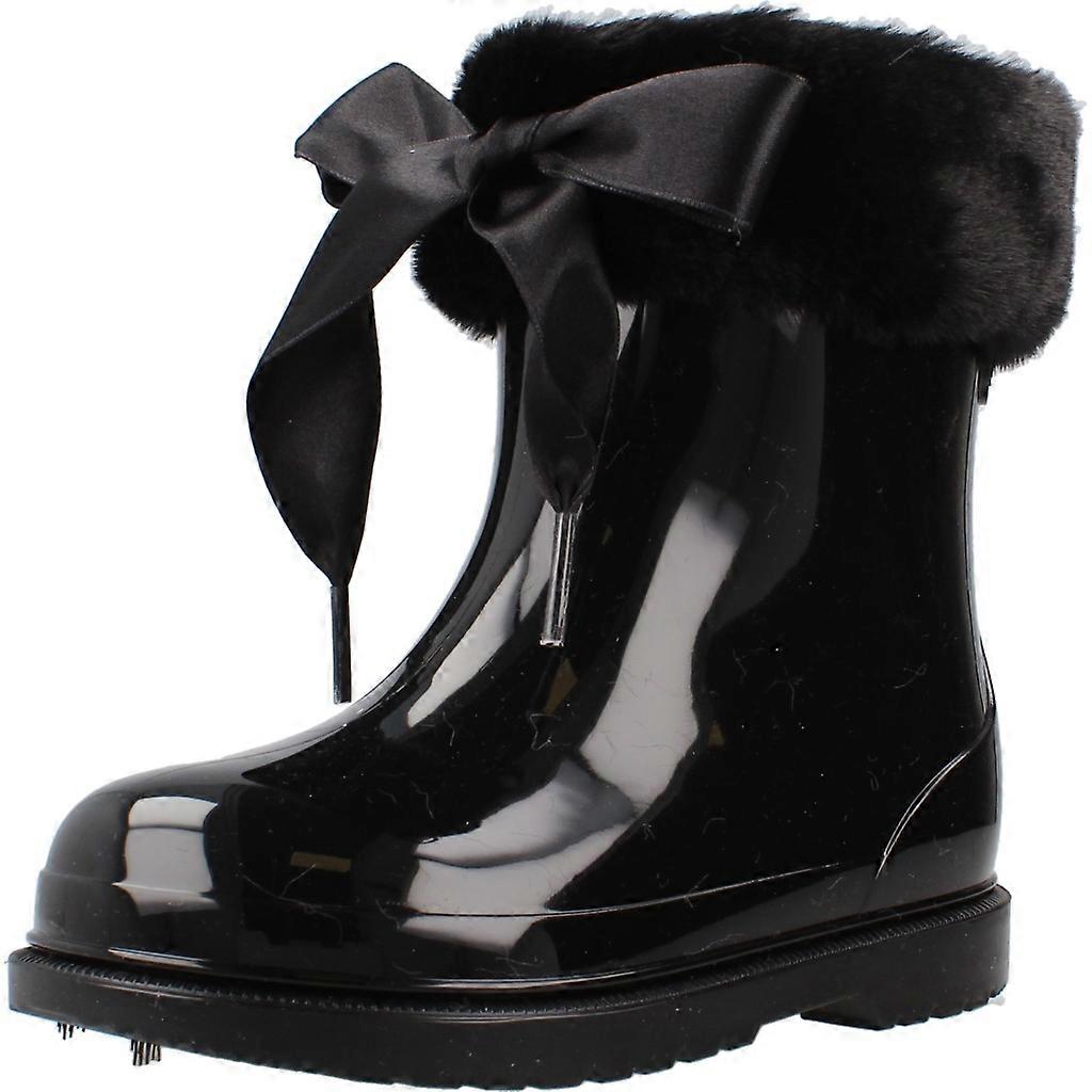 Bottes souples Igor Bimbi