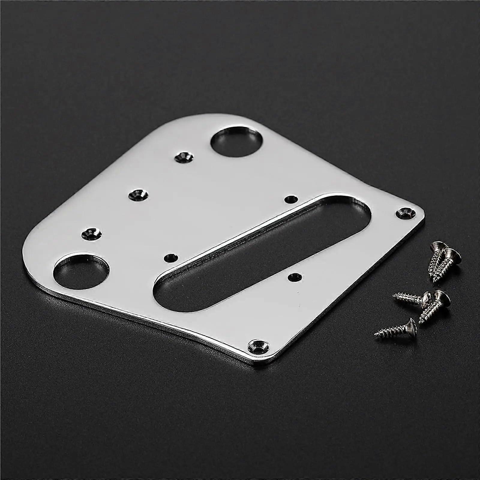 Guitar Bridge  Tool with Stable Support and Precise Alignment for Acoustic Bridge Maintenance