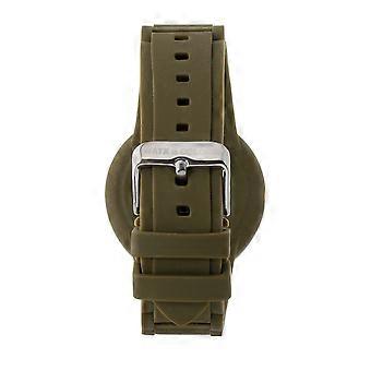 Unisex Watch Watx RWA1300-C1513 (Ø 45 mm)