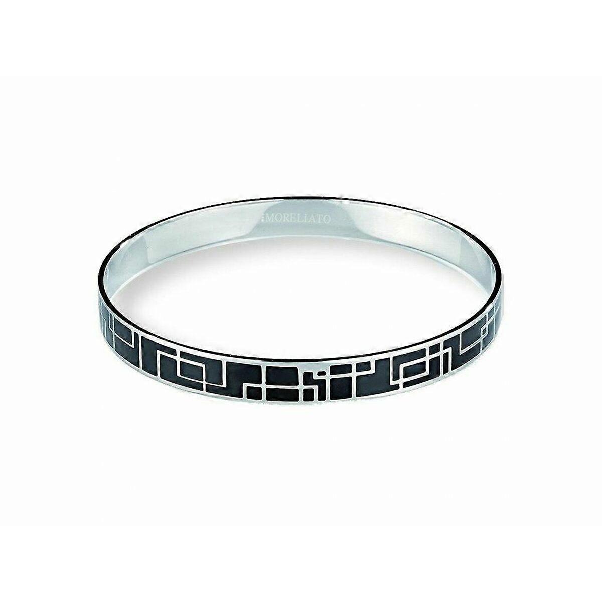 Ladies'Bracelet Morellato CROCO