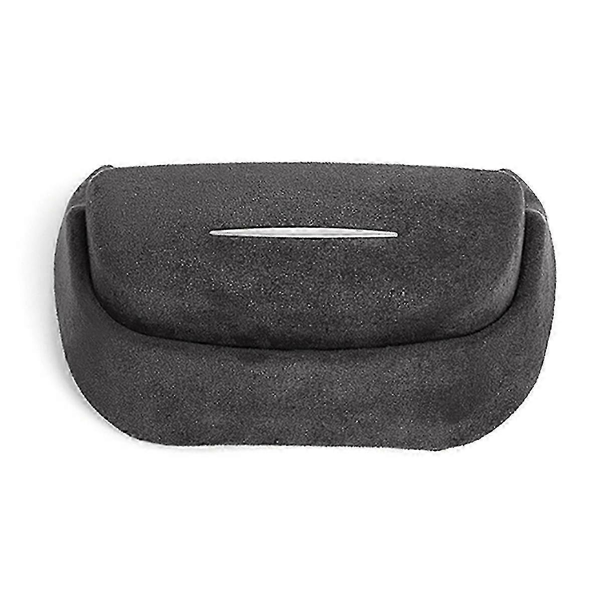 compatible with Car Glasses Box Stowing Tidying Interior Modification