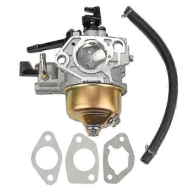 OEM-Compatible Carburetor