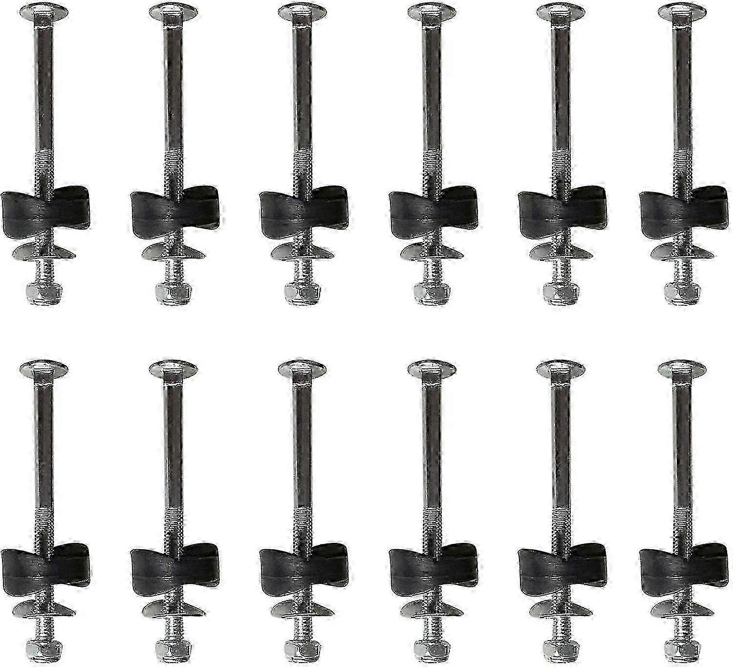 Trampoline Frame Spacer Replacement Kit
