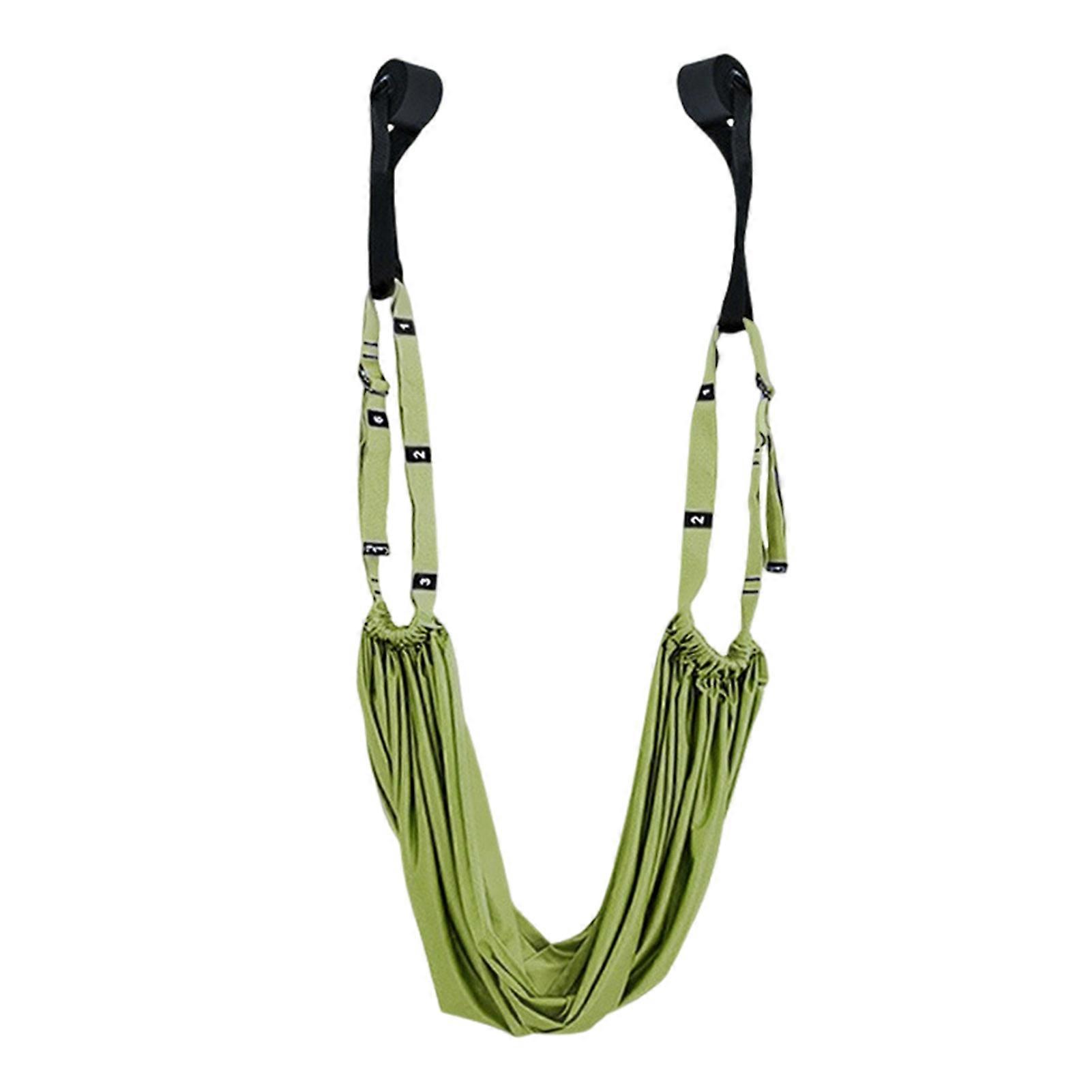 Multi-Function Aerial Yoga Rope
