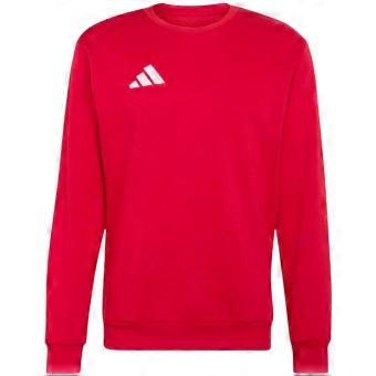 Adidas Mens Entrada 26 Sweatshirt