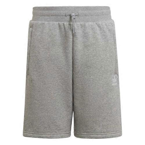 Adidas Childrens/Kids Adicolor Essentials Shorts