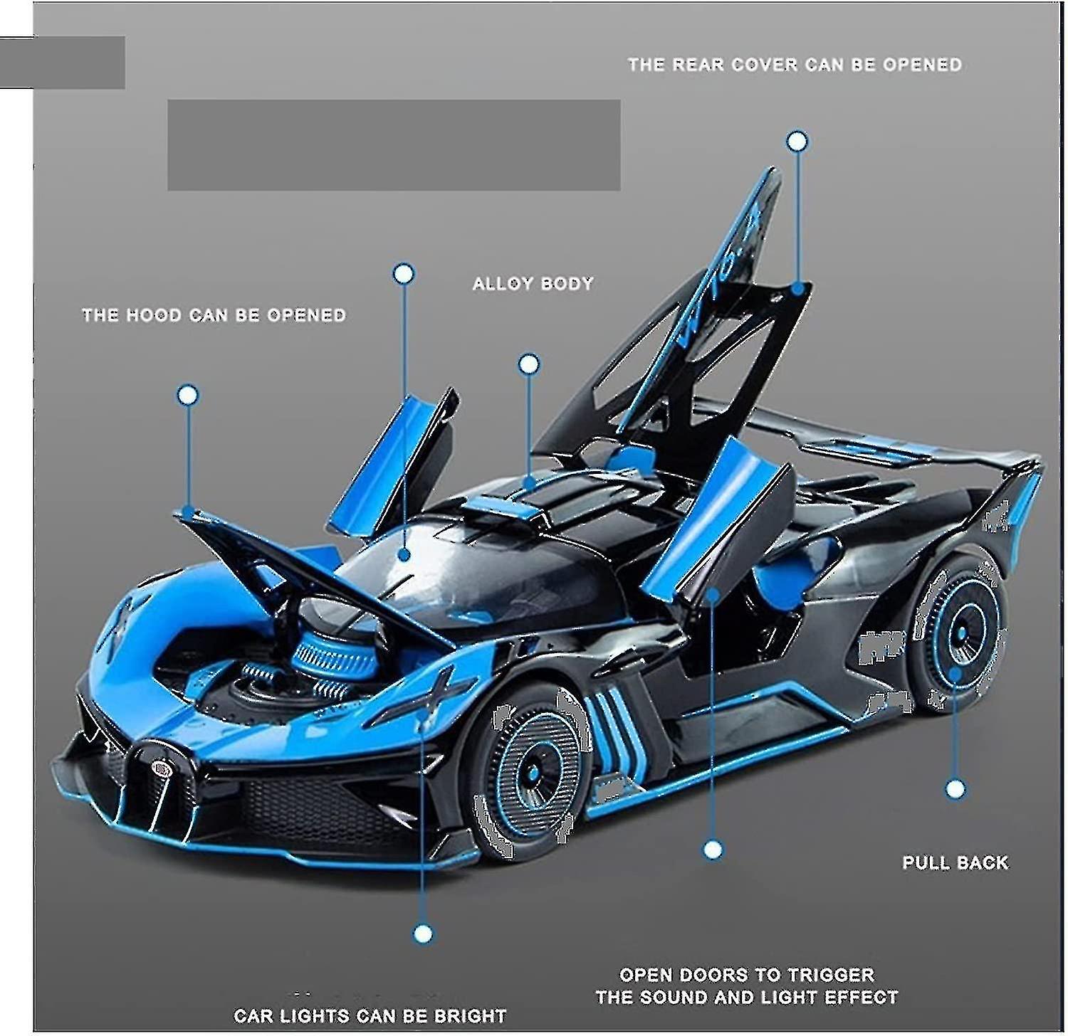 スナップオン T型フォード 1926年 ダイキャストモデル 模型 ミニカー